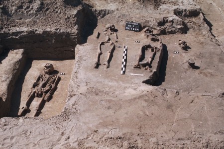 Click to zoom the picture.